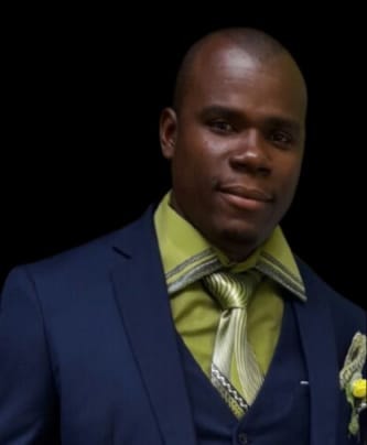 Prophet Lester